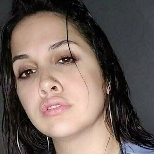 Teresa Saint Leaked Nude Photos And Videos