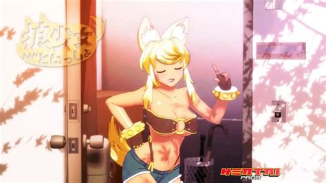 Free Pussy Filled Porn Videos XHamster