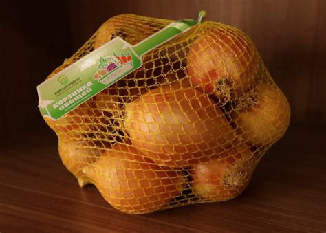 Лук | Kyrgyz Product