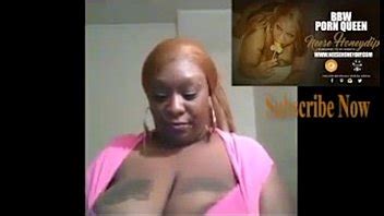 Fb Promo Live XVIDEOS