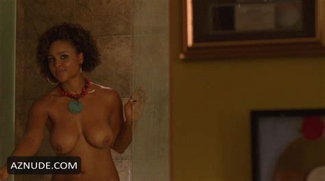 CRASH NUDE SCENES AZNude