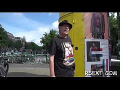 Hot Fat Hooker Gets Finger Screwed And Gives Steamy Blowjob Xxx Mobile Porno Videos Movies