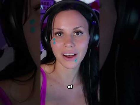 Video Motivational ASMR Therapy ASMR Asmr Asmrtherapy Motivation Twitch Nude Videos And