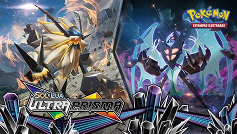 The Official Pokémon Website | Pokemon.com | www.pokemon.net.br