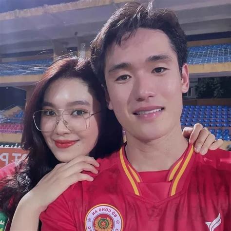 V Trung V Clb C Ng An H N I C C K N Ti Ng Xinh Nh Hot Girl Tin T C C P Nh T M I Ng Y