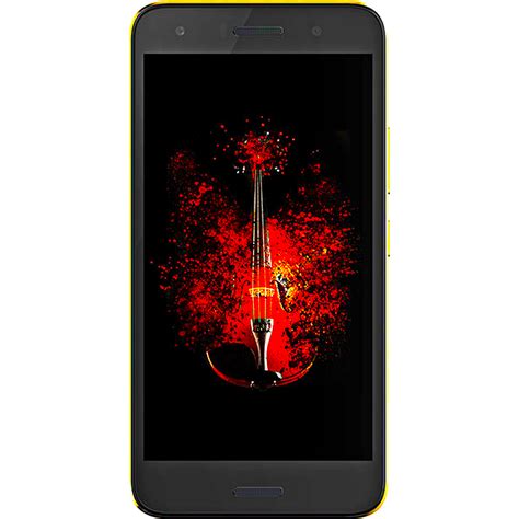 Infinix Hot Phone Specification And Price Deep Specs