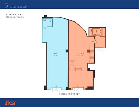 67 wall st new york residents see property values skyrocket 25