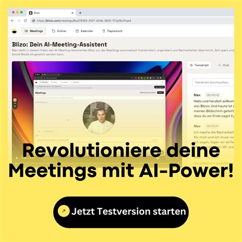 Sex Mit Chef Chancen Risiken Und Fakten