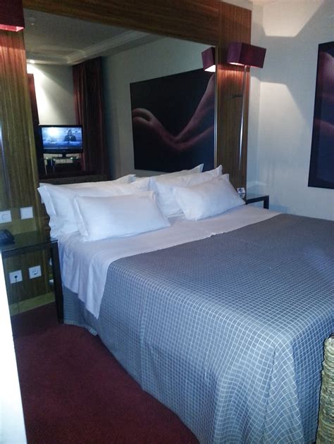 Habana Motel Porn Pictures XXX Photos Sex Images 1249867 PICTOA