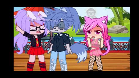 ТАК БЛ*ТЬ - YouTube