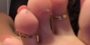 Lightskin Milf Stinky Flats Tnaflix