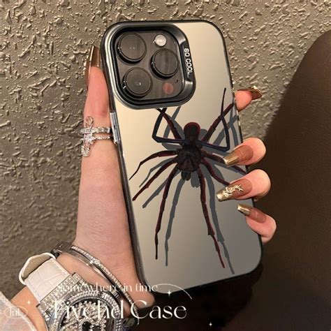 For Infinix GT Pro Hot I Play Smart Note Hot Play Tecno Spark Go