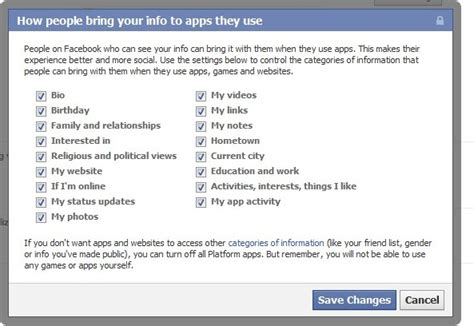 Gay Jamaica Watch Coming Out Day 2016