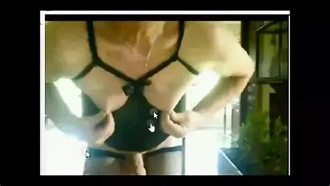 Le Jus De La Lope Free Gay Hd Porn Video C Xhamster