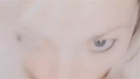 Free Sucking Cock Porn Videos XHamster