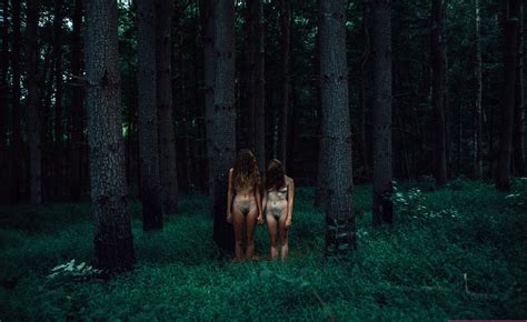 Kirstin Elizabeth Nude Porn Pictures XXX Photos Sex Images 4060623 PICTOA