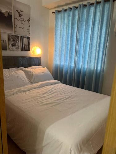 Smdc Trees Residence Deals And Reviews Manila