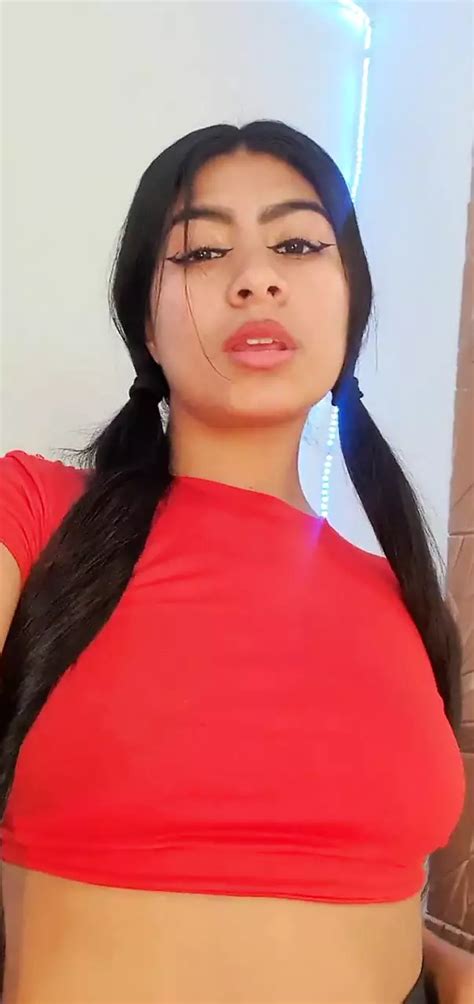 Ready To Spend Your Friday With Me Cute Porn Feat LissaWiild XHamster