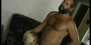 Big Tits Beauty Fucks Big Dick Beauty Dior Tnaflix