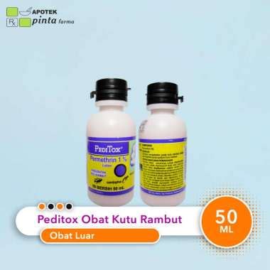 Epidemi Lengkap Harga Terbaru Desember 2022 | Blibli