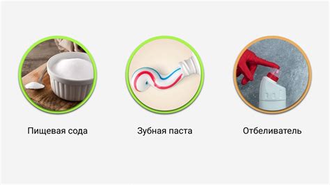 Как отбелить прозрачный силиконовый чехол? - YouTube