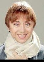 Naked Paola Montenero In Man Woman And Beast