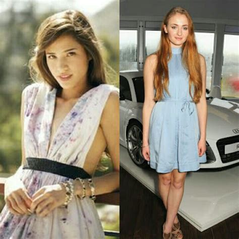 When The Right One Comes Lesbian Story Chapter 9 Accidental Kiss Wattpad