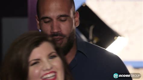 Horny Dulcinea And Her Hh Cup Hooters