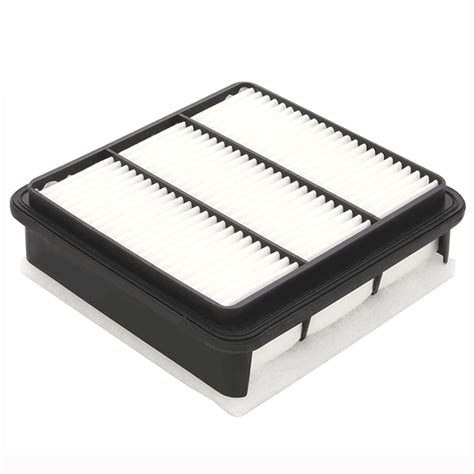 Air filter 1500A098 MITSUBISHI 1500A098 - airoilfilter.com