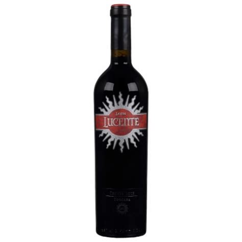 La Vite Lucente Red Blend, 750 Ml - King Soopers