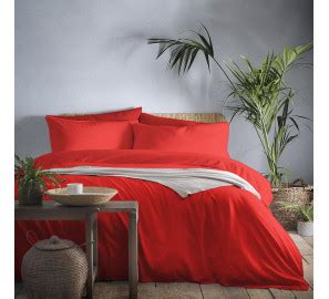 Комплект постельного белья с простыней на резинке купить в Иваново от ...