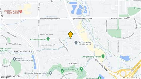 67 Kincora Heat Nw Apartments Calgary Ab Apartments For Rent