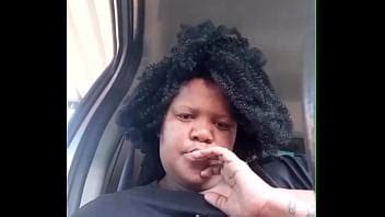 Public Thick Naked XNXX