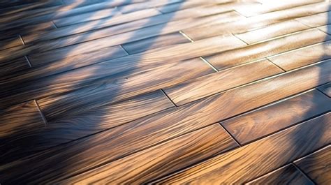 floor pattern texture captivating natural patterns   wooden