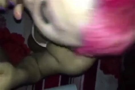 Free Trinidad Porn Videos Xhamster