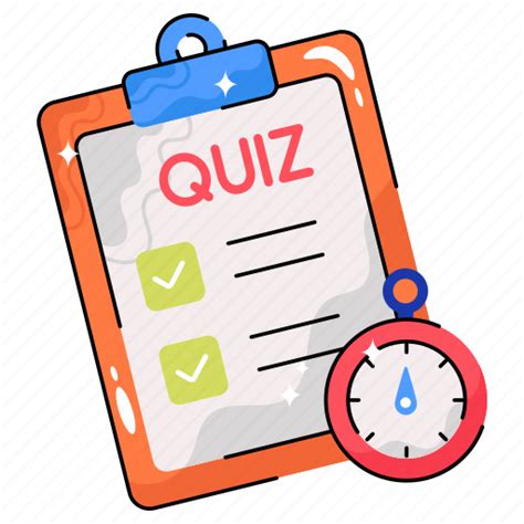 Question Quiz Bubble Mark Answer Icon Download On Iconfinder