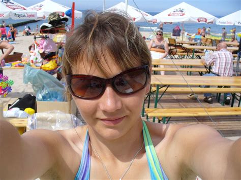 Amateur Lovers IMG Porn Pic