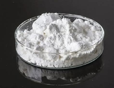 magnesium oxide endeavour industries canada