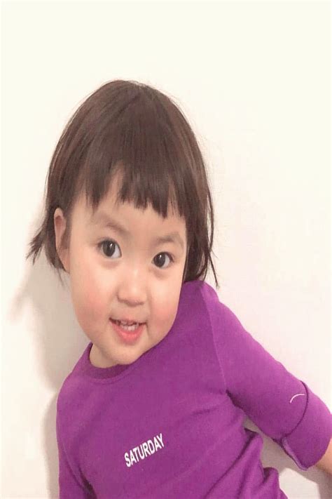 Little Babies, Cute Babies, Funny Profile Pictures, Funny Photos ...