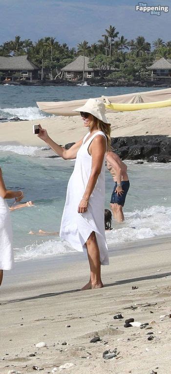 Helene Fischer Helenefischer Nude OnlyFans Photo 204 The Fappening Plus