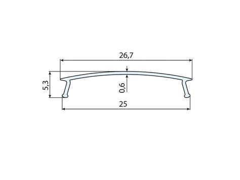 Рассеиватель для светильника "46н" - купить оптом в Калуге по цене ...