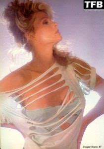 Cathy Crosby Nude Sexy Collection Photos Thefappening