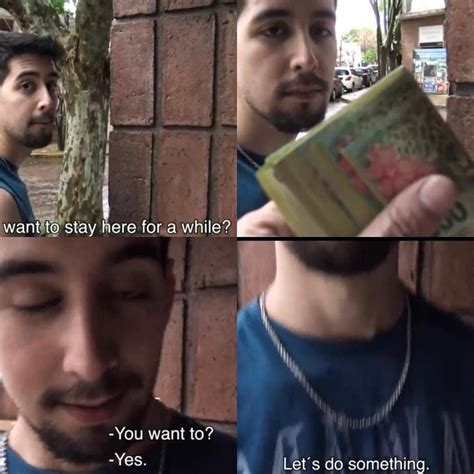 Sex And The Gay City On Twitter