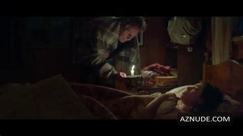 MILLARAY LOBOS Nude AZNude