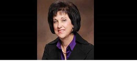 Hillsborough County Judge Nancy Jacobs Accused Of Inappropriate And