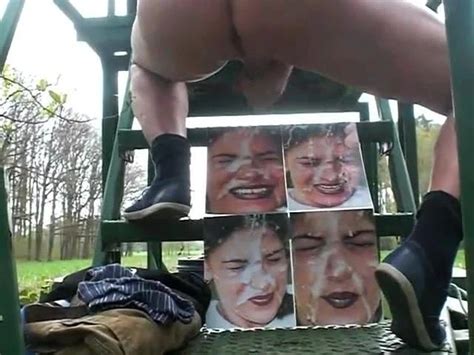 Wichsen Auf Hochsitz Gay Man Porn Xhamster