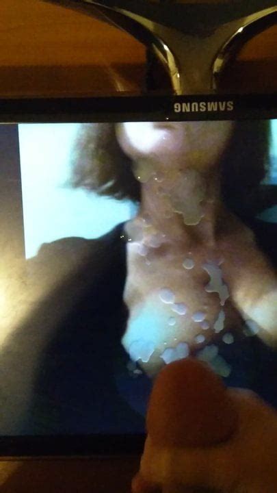 Tribute Big Boobs Gay Porn XHamster