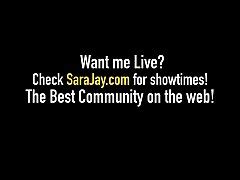 Self Pleasuring Pawg Sa Jay Dildo Drills To Juicy Orgasm Xxx Mobile Porno Videos Movies