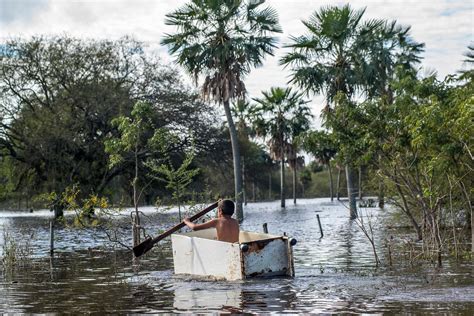 Pandemia dejó millones de niños más en pobreza en América Latina revela Unicef