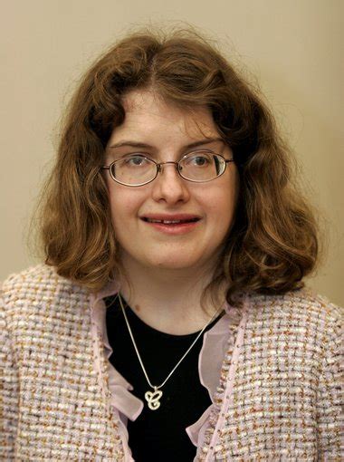 Retarded People Having Sex Repicsx My Xxx Hot Girl